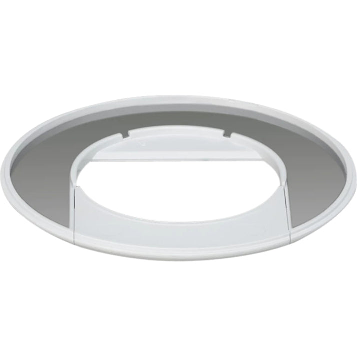 UVC G3 FLEX Ceiling Mount UVC G3 FLEX Ceiling Mount